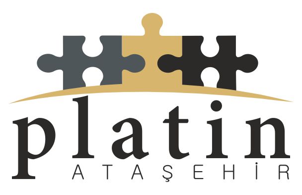Platin Ataşehir