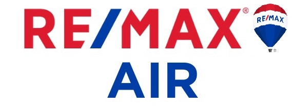 REMAX AİR