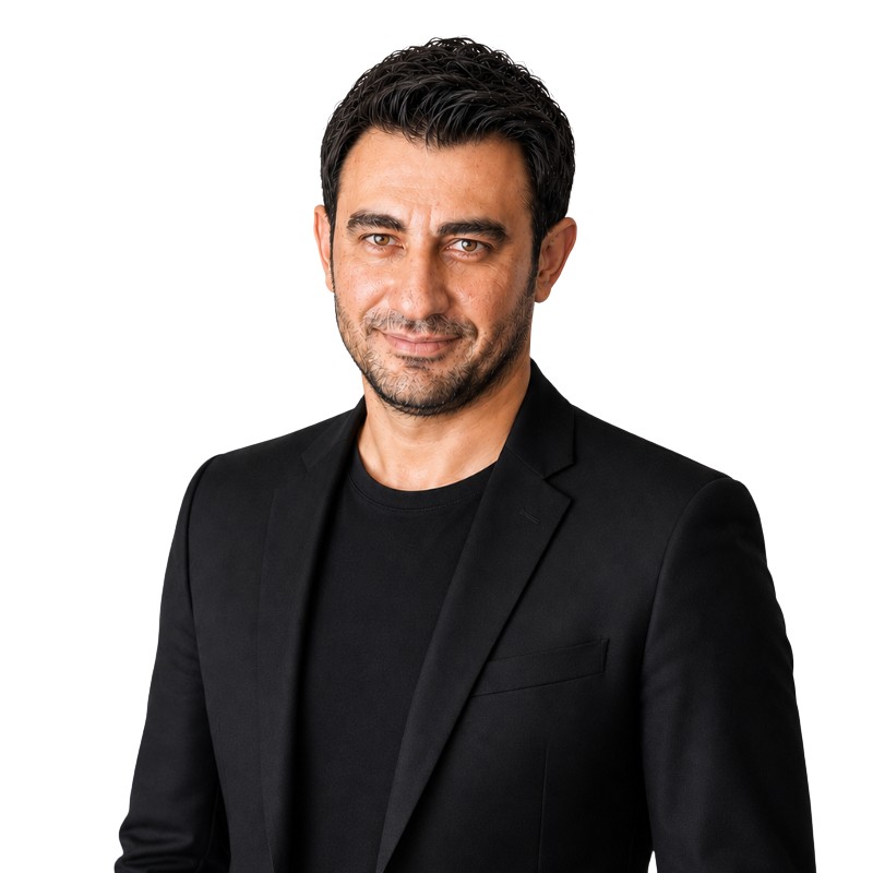Uğur Uygun