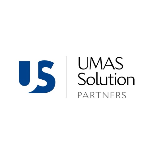 Umas Solution Partners