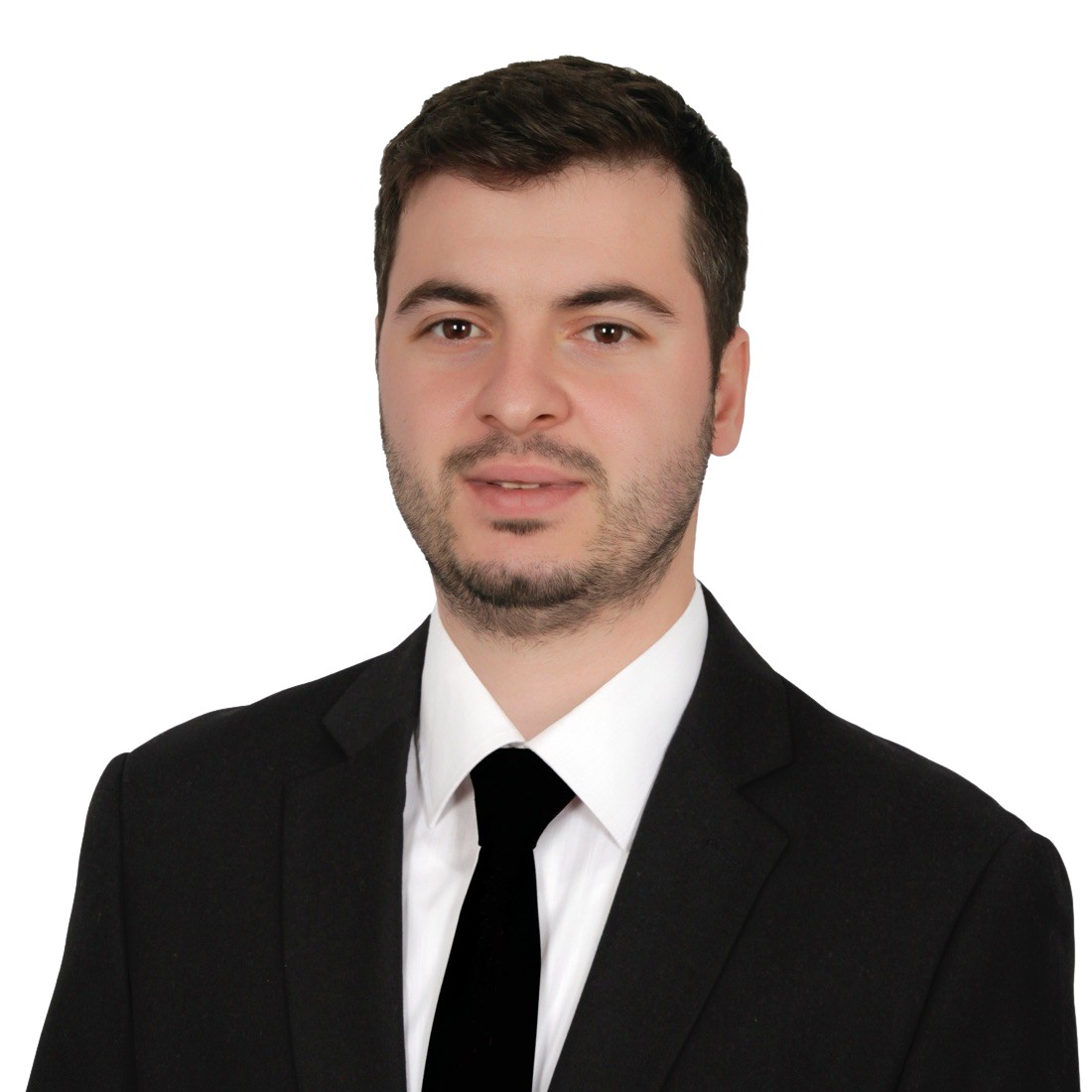 Mert U