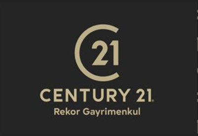 C21 REKOR
