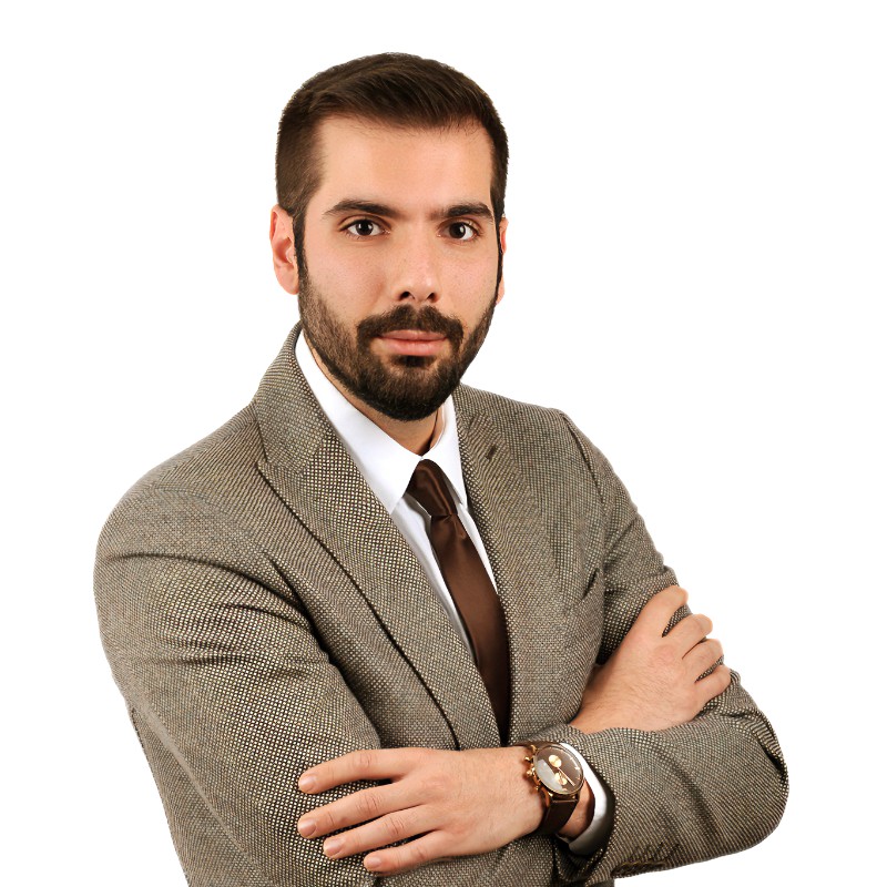 Alp Güngör