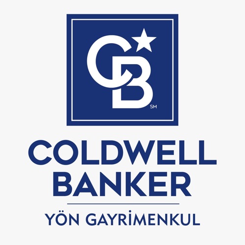 Coldwell Banker Yön