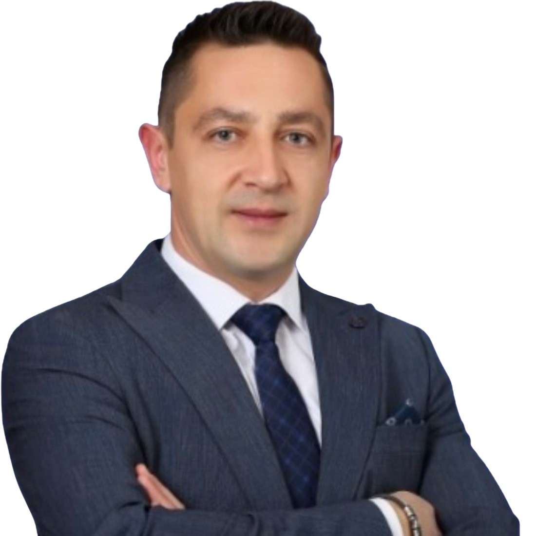 İbrahim Firidin