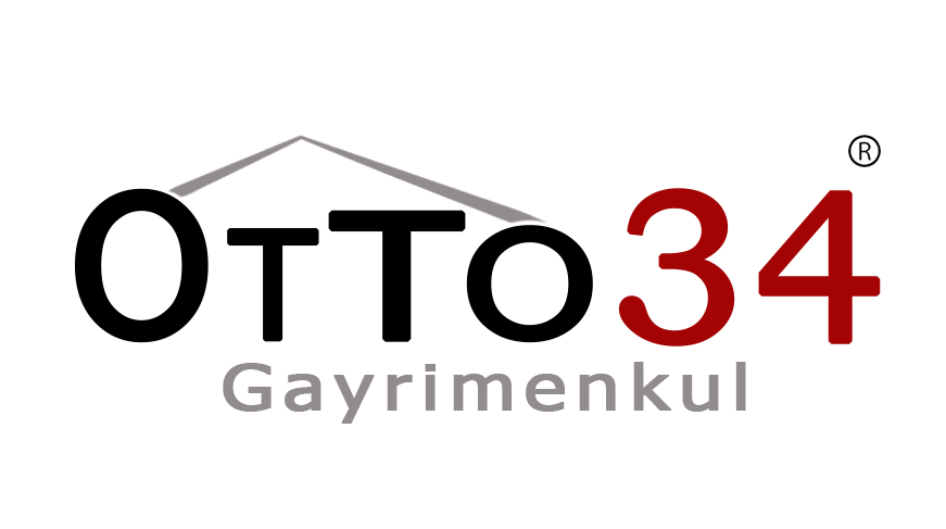 OTTO34 GAYRİMENKUL