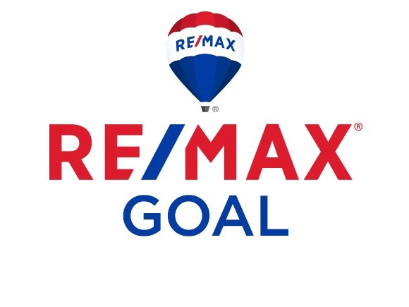 RE/MAX GOAL