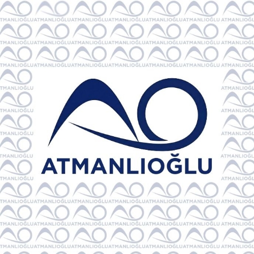 ATMANLIOĞLU GAYRİMENKUL 