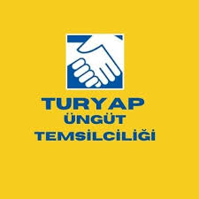 TURYAP ÜNGÜT TEMSİLCİLİĞİ