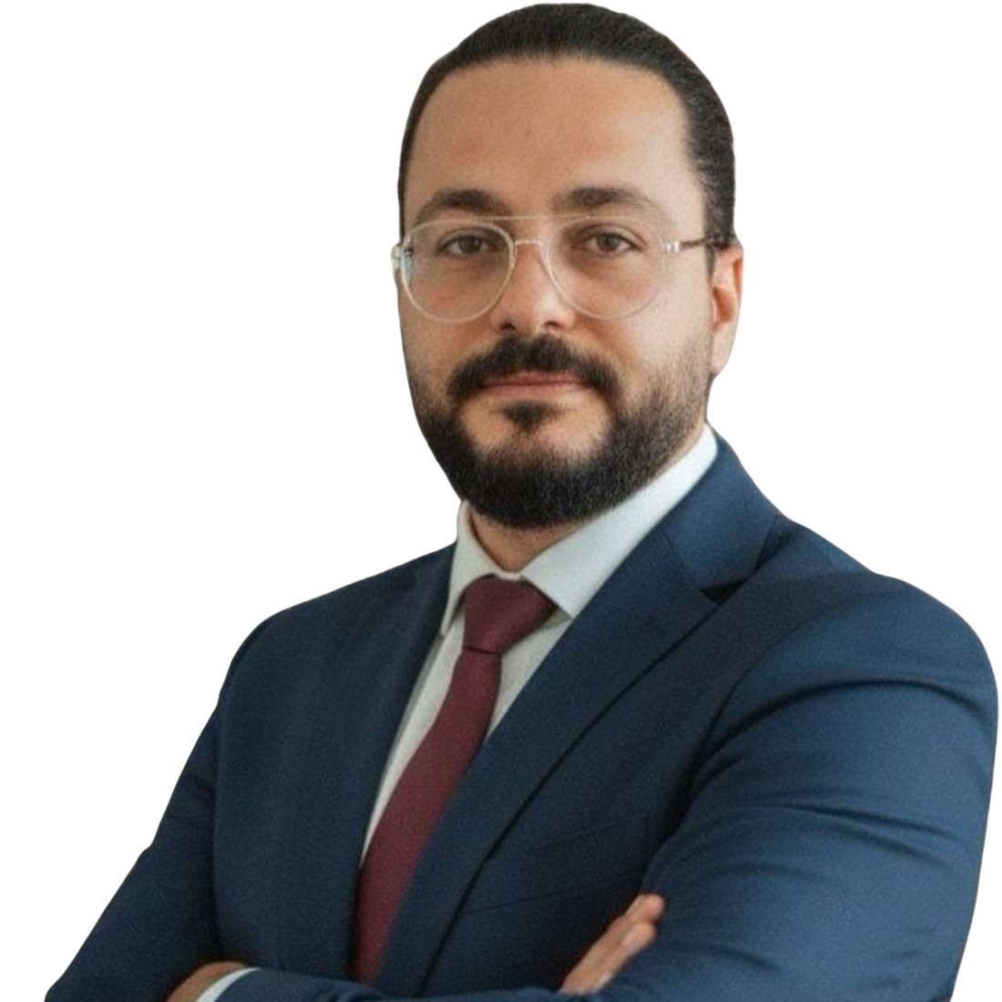Serhat Yapanoğlu