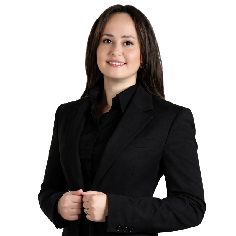 Şeyda Nur Yılmaz