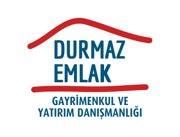 Durmaz Emlak Gayrimenkul