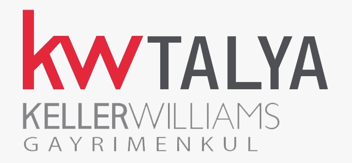 Keller Williams Talya