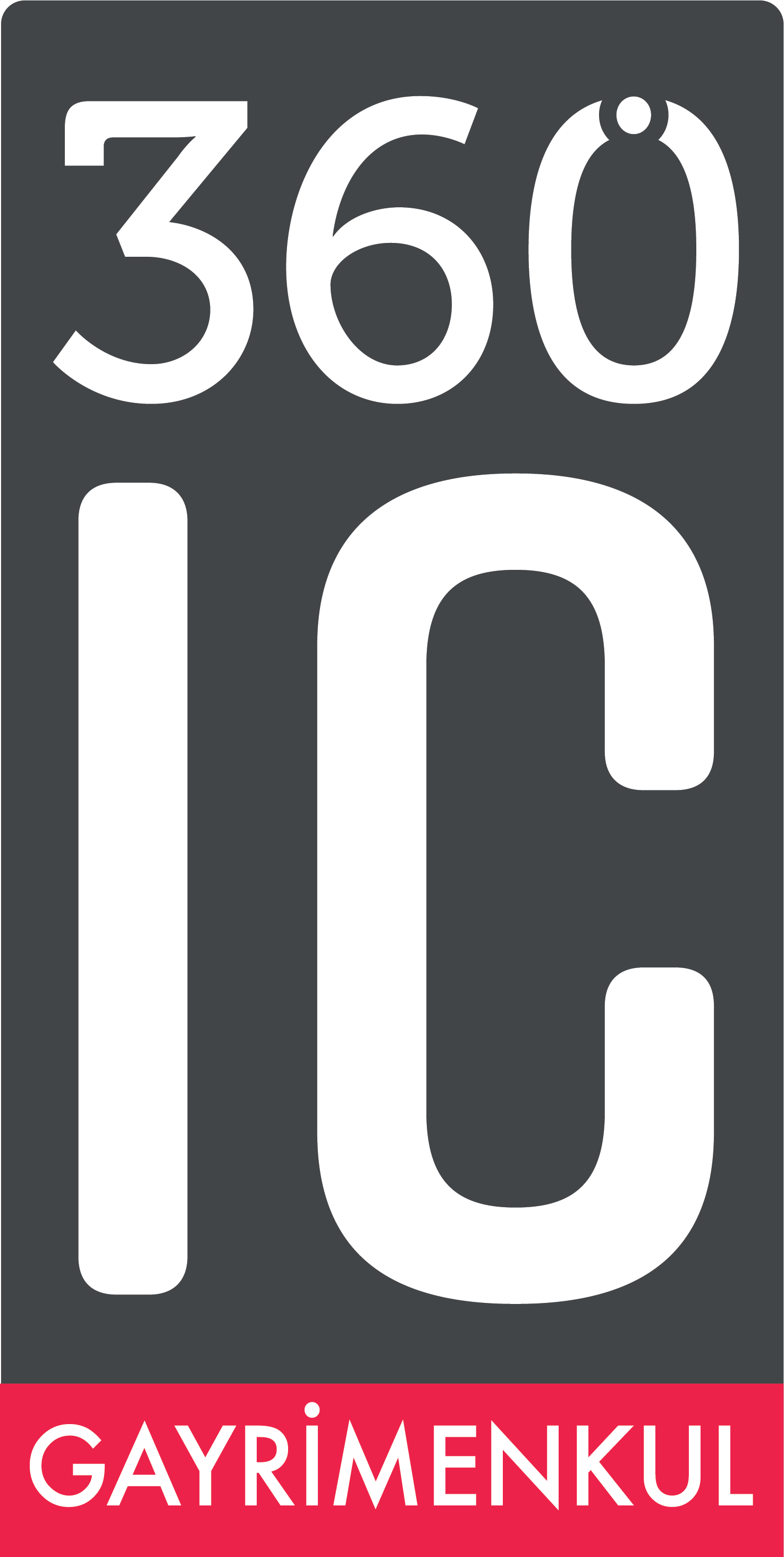 360 IC® GAYRİMENKUL TÜRKİYE - INVESTOR COMMUNITY