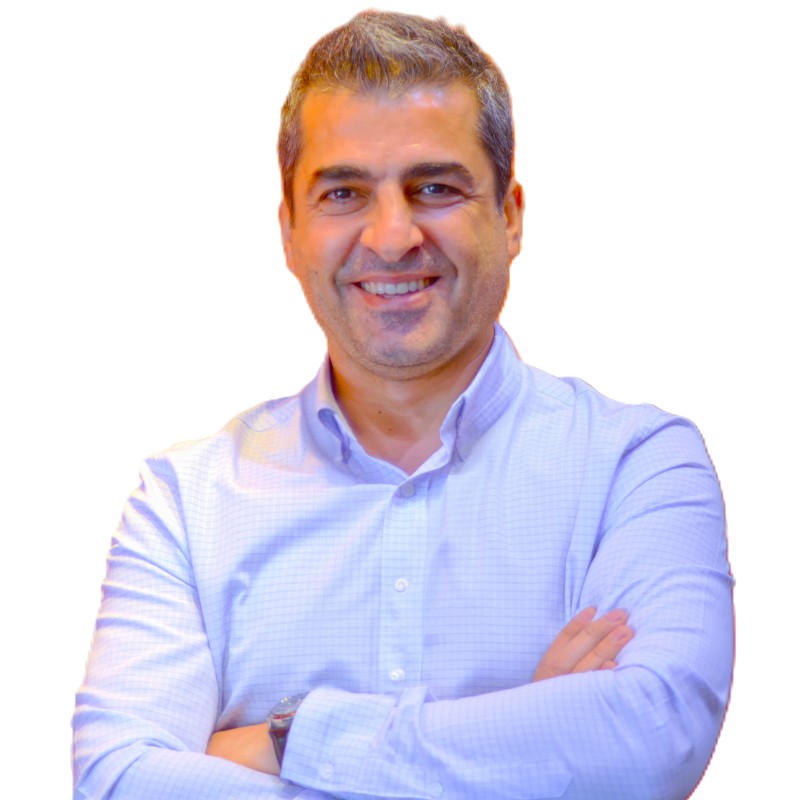 Özgür Taylan Turan