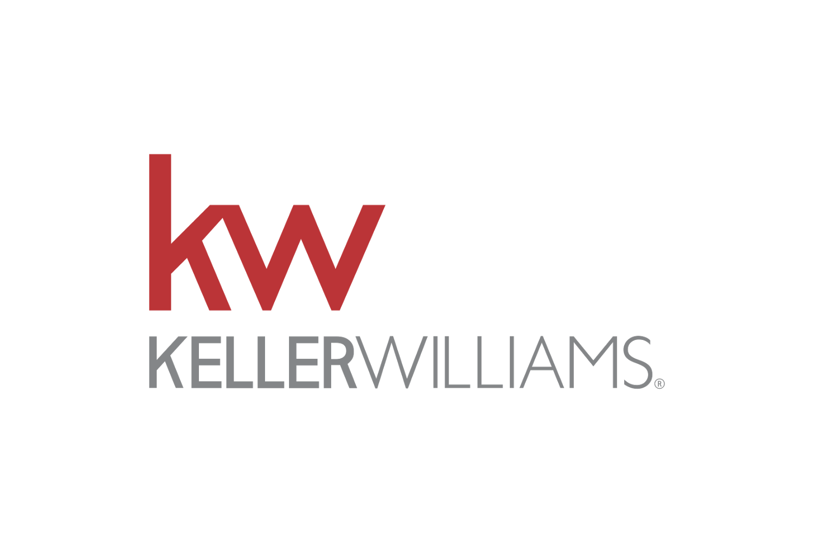 Keller Williams