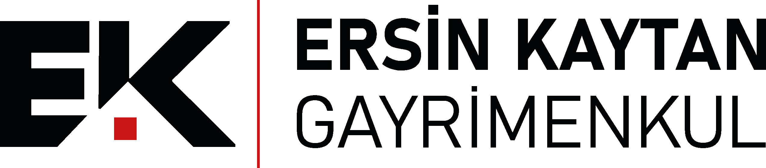 Ersin Kaytan Gayrimenkul
