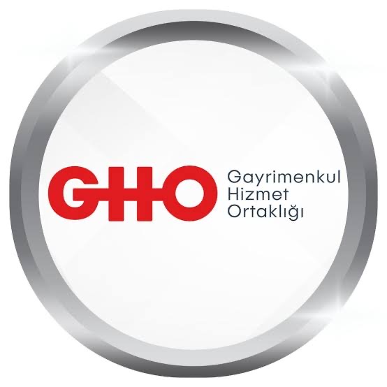 GHO ESKİŞEHİR