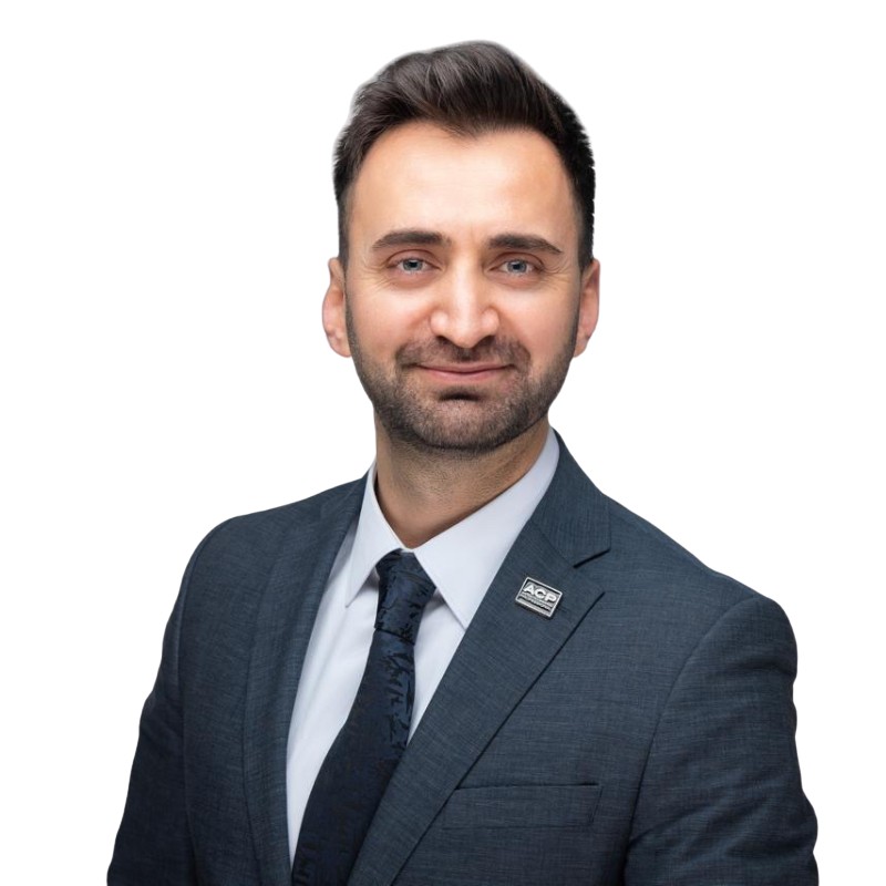 Ahmet Tan