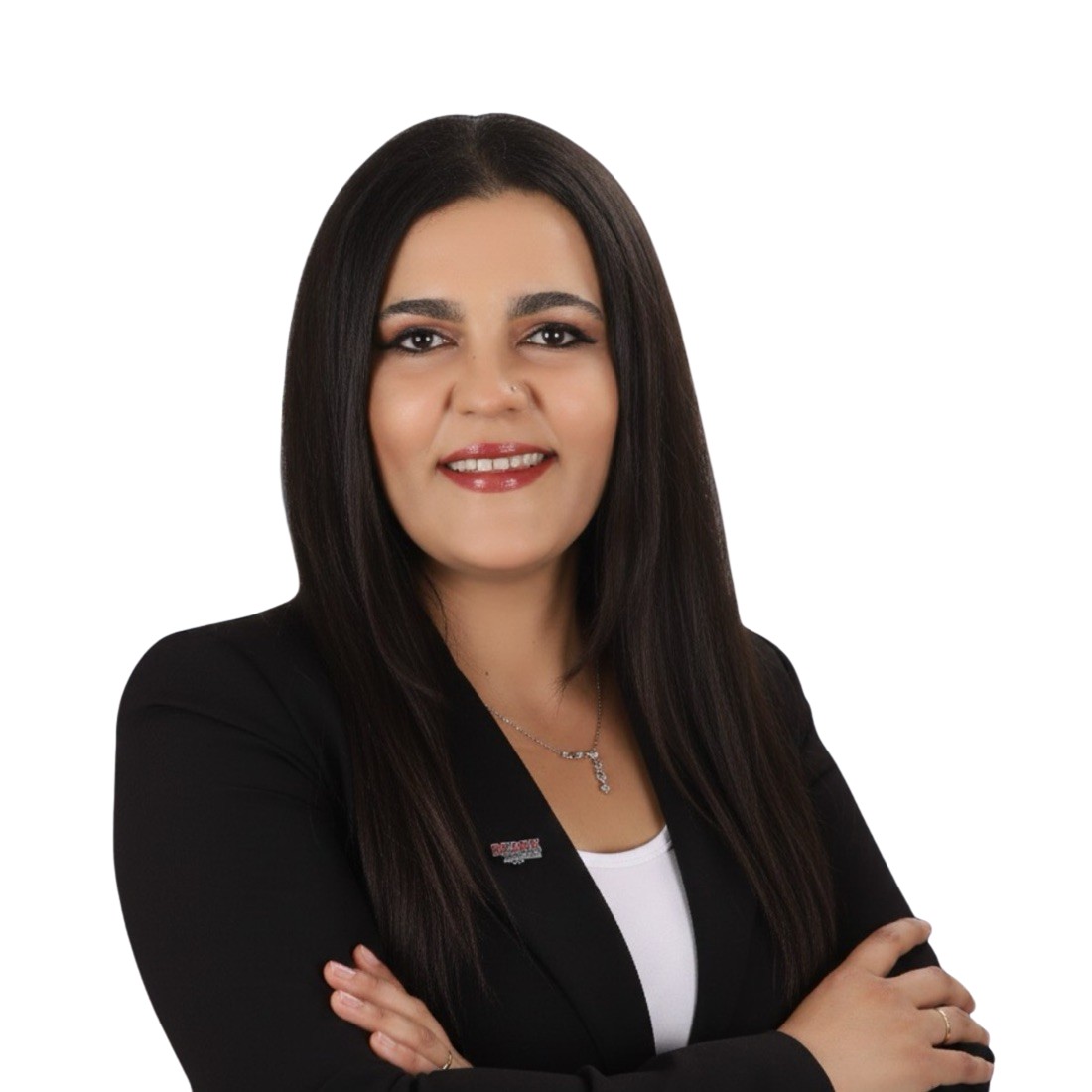 Emine Taşdemir