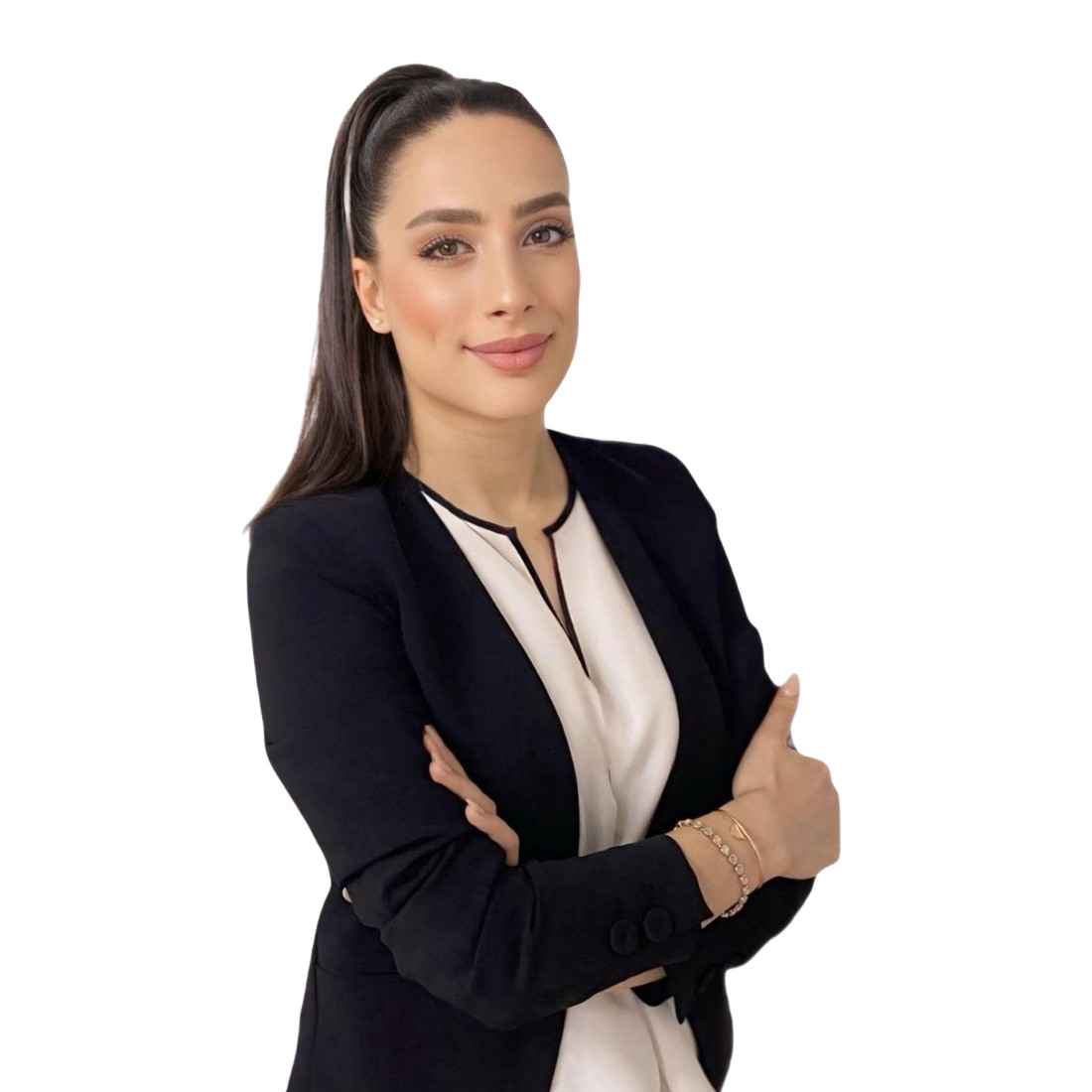 Şennur Damar