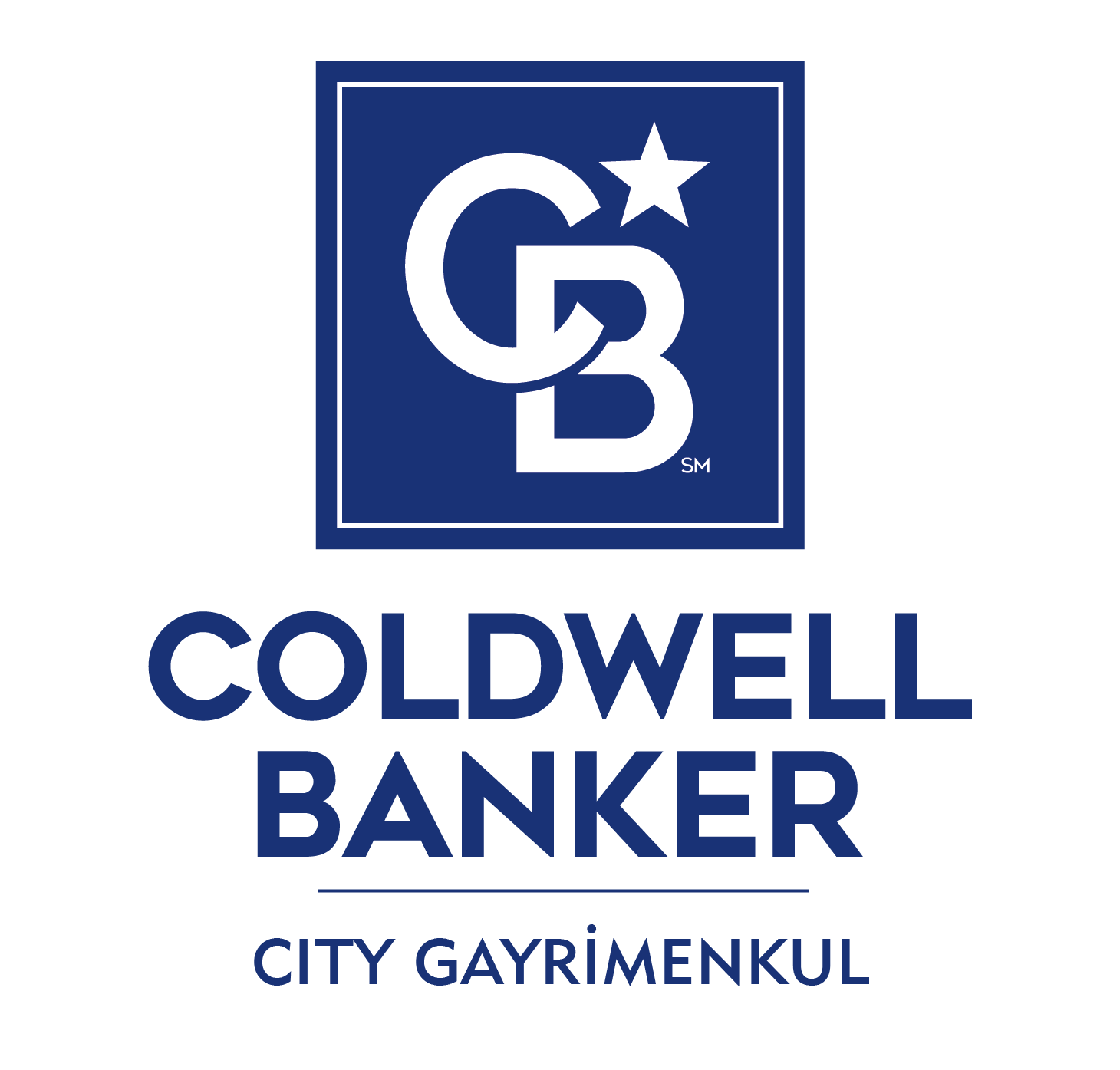 Coldwell Banker City
