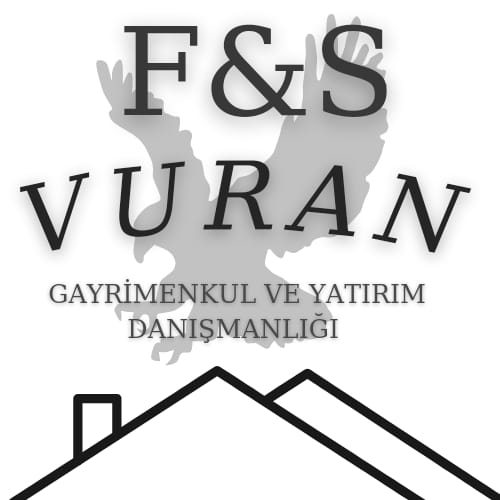 F&S VURAN Gayrimenkul Yatırım Danışmanlığı