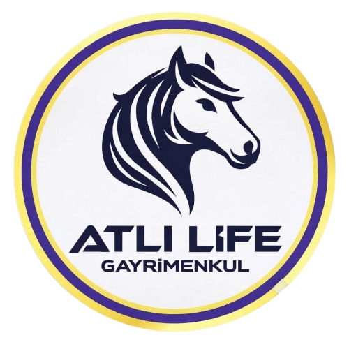 ATLI LİFE GAYRİMENKUL