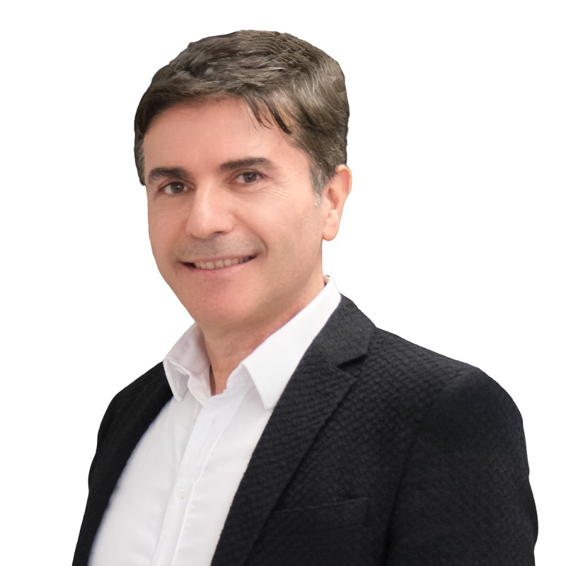 Mürsel Zengin