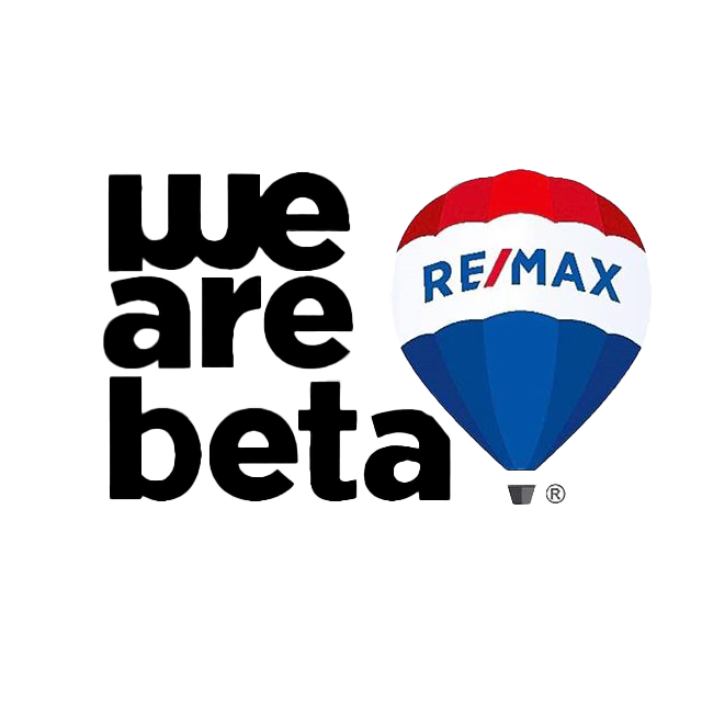 Remax Beta