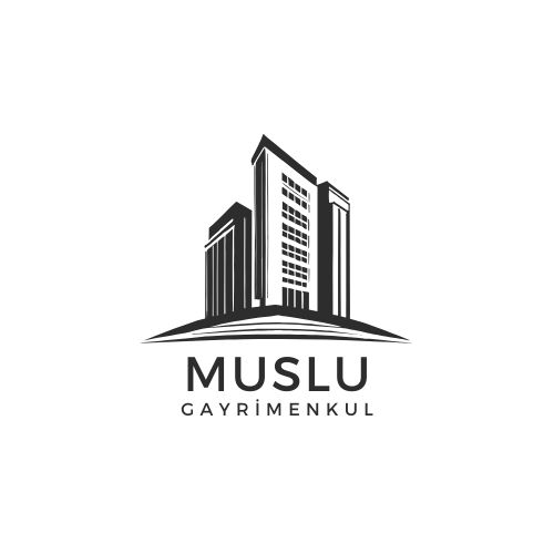 Muslu Gayrimenkul