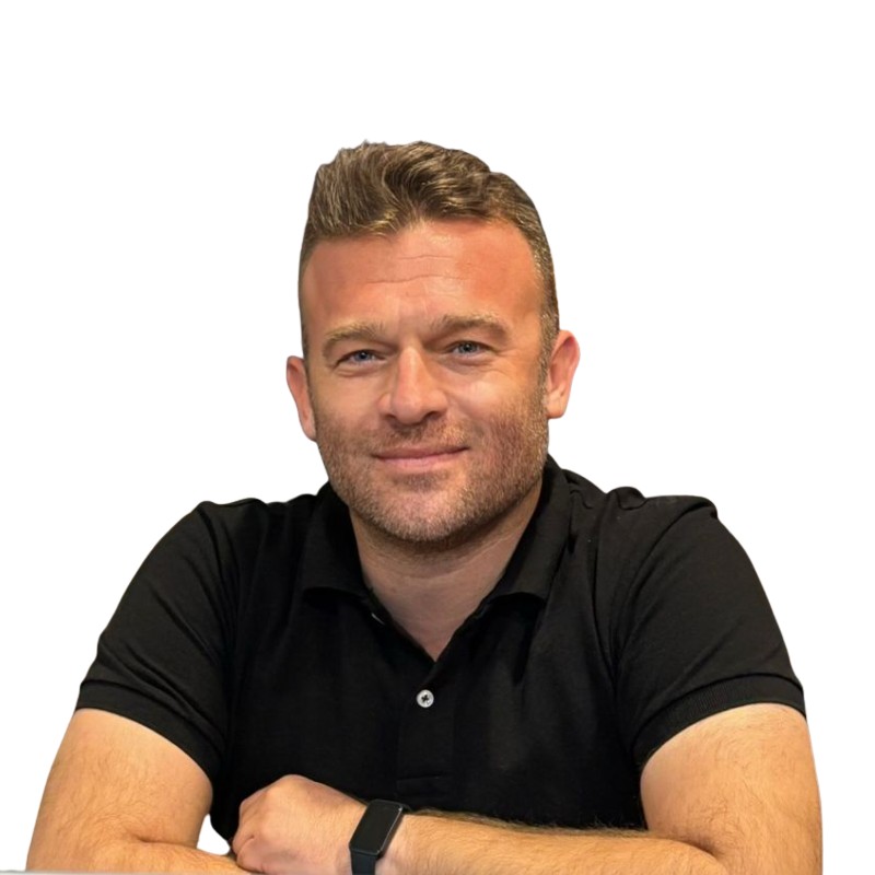 Sami Nurbaki Bocutoğlu