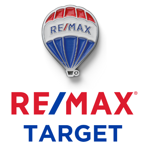 RE/MAX Target