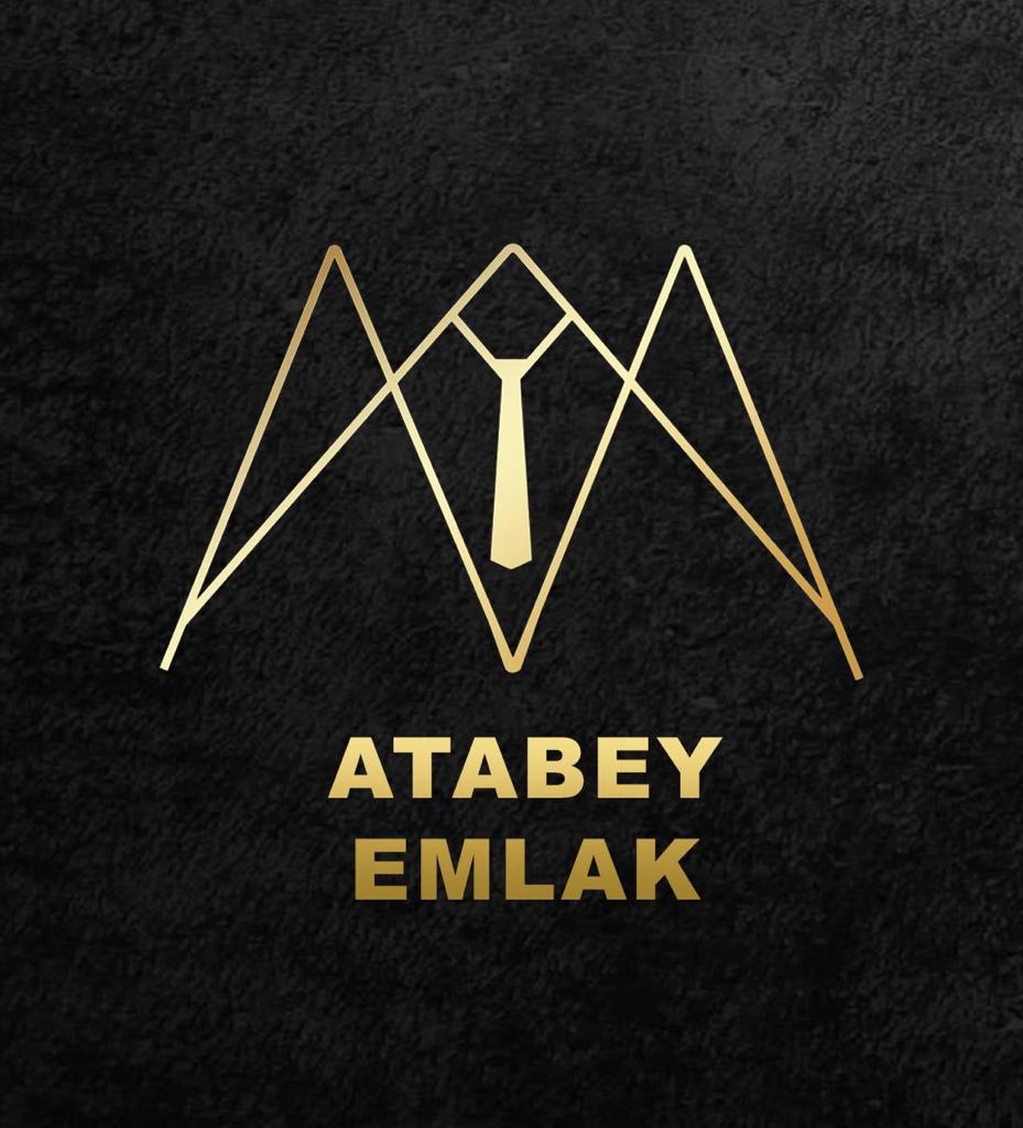 AtabeyEmlak