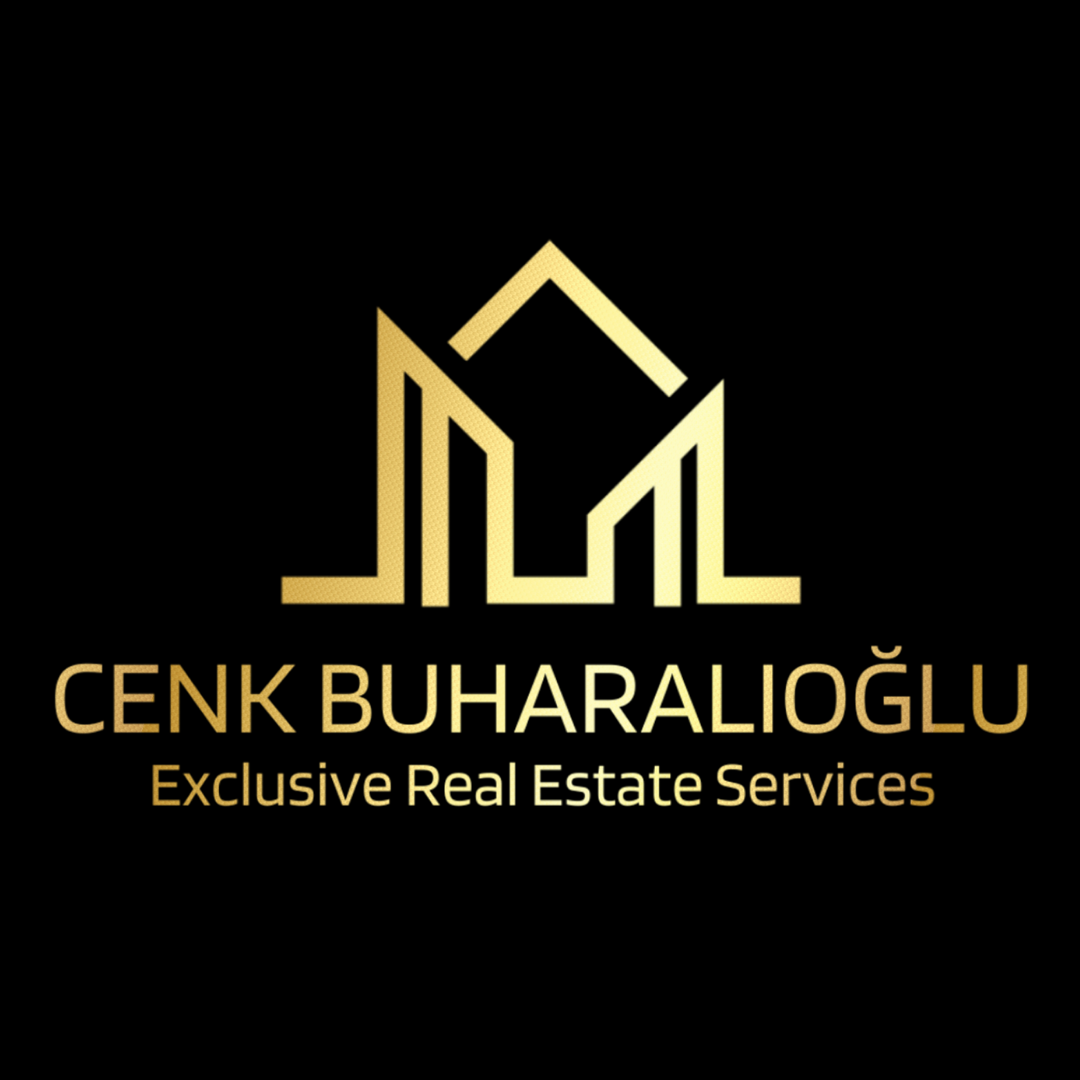 Keller Williams Cadde