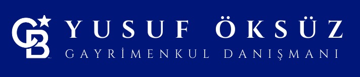 Coldwell Banker Elit Gayrimenkul