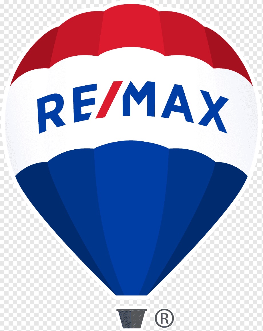 REMAX TİME