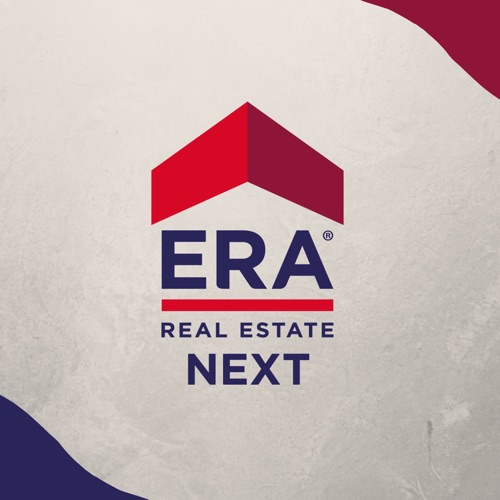 ERA NEXT GAYRİMENKUL