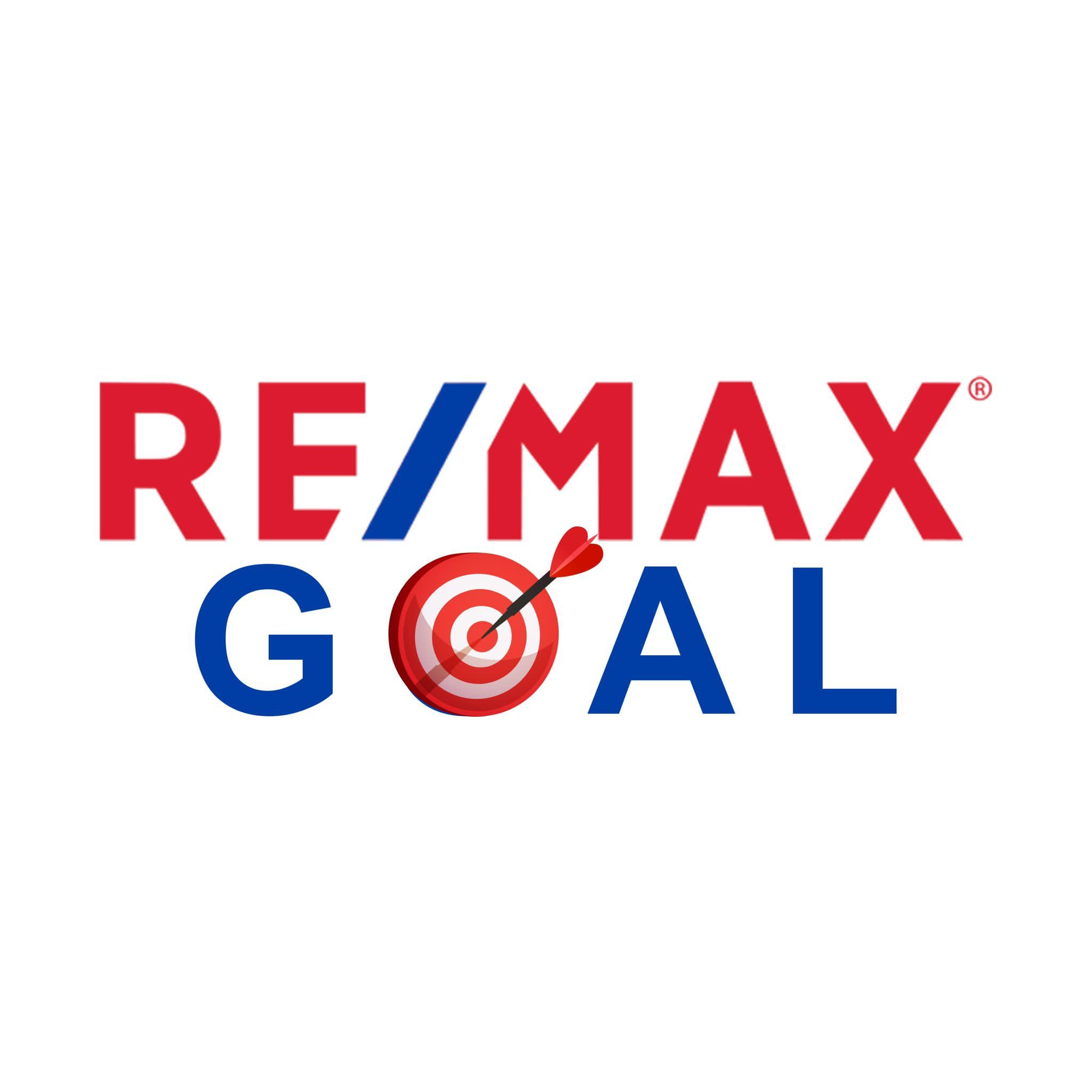 Remax Goal