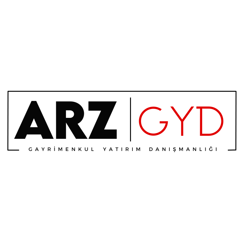 Arz GYD