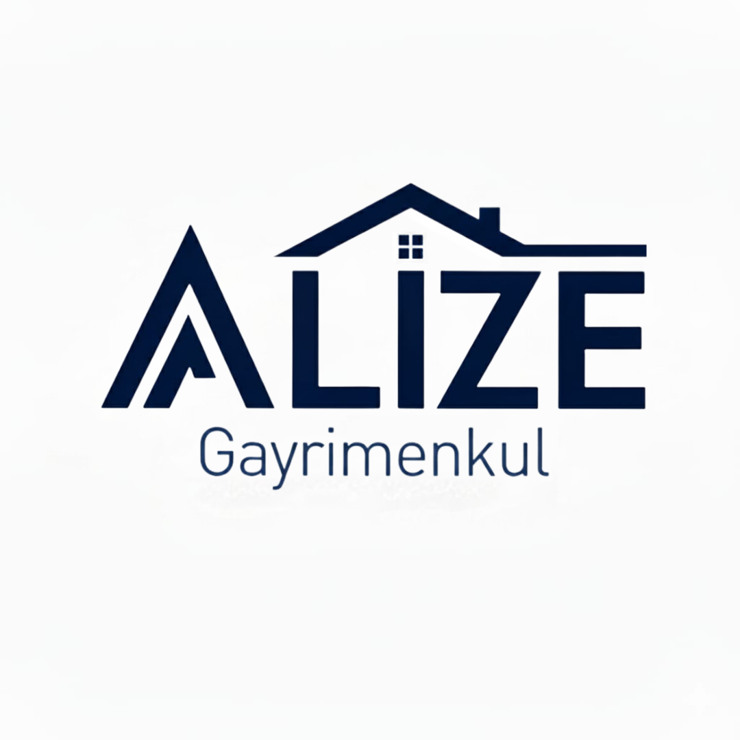 ALİZE GAYRİMENKUL