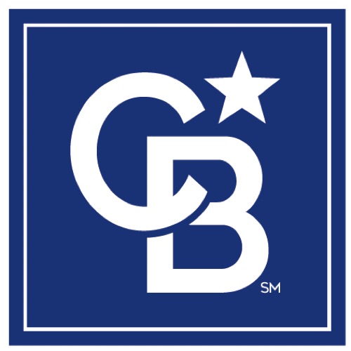 Coldwell Banker Premium