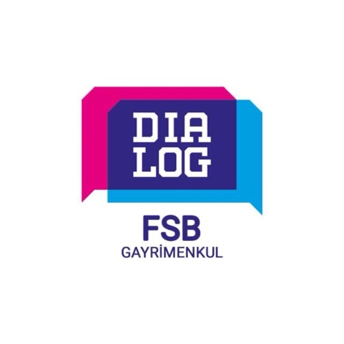 Dialog FSB Gayrimenkul