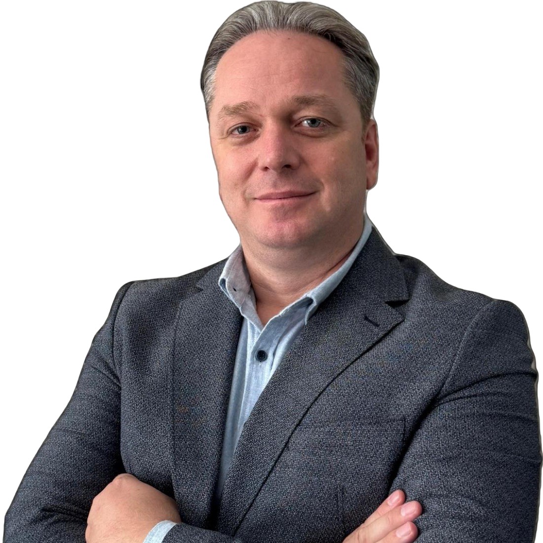 Cüneyt Özçelebi