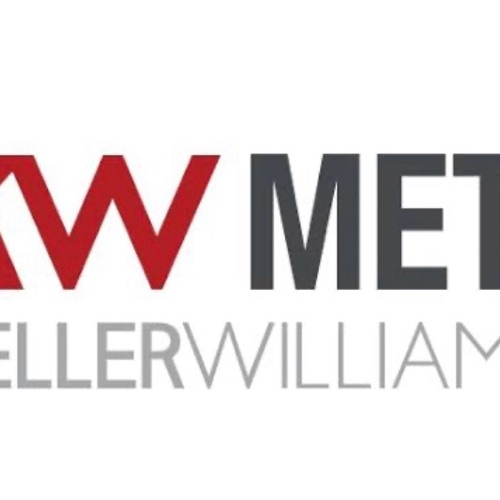 Keller Williams Meta