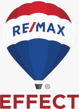 Remax Effect