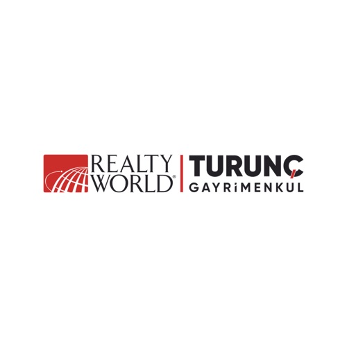 Realty World Turunç