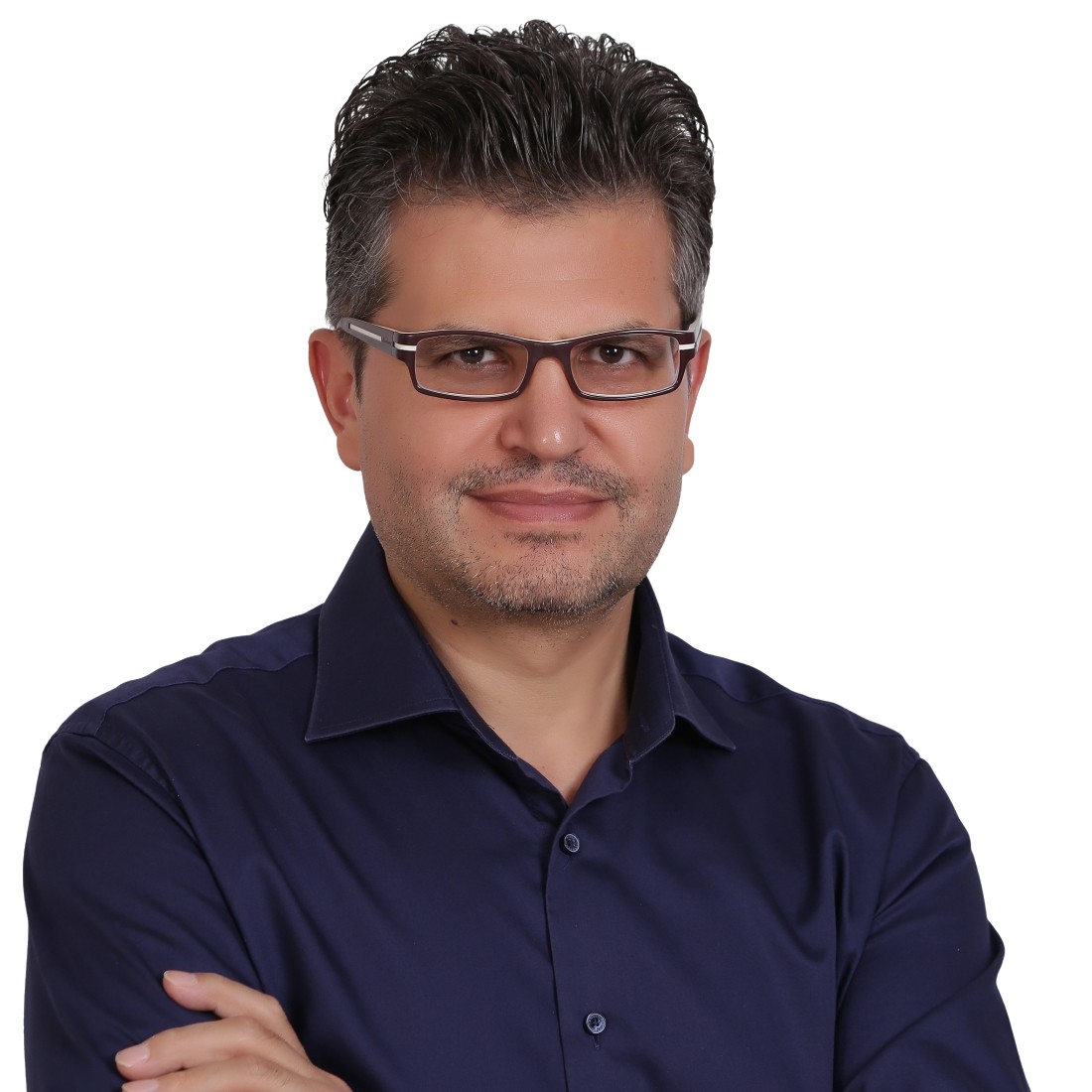 Necmettin Arpa