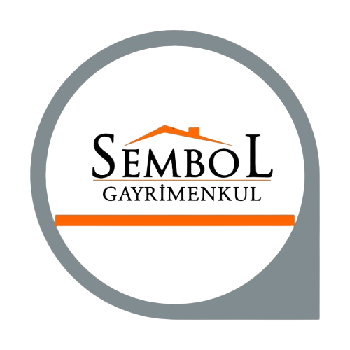 Sembol Emlak