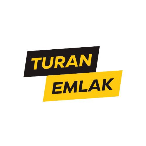 EZİNE TURAN EMLAK